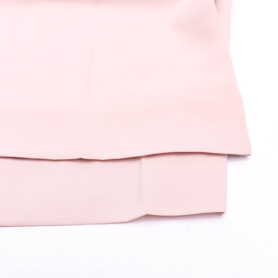 Image 3 of Trousers XL Light Pink in color Pink | Vite EnVogue