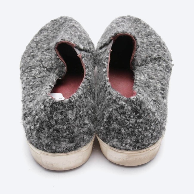 Image 3 of Loafers EUR 41 Gray in color Gray | Vite EnVogue