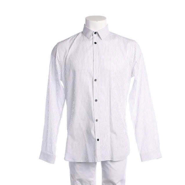Image 1 of Casual Shirt M White | Vite EnVogue