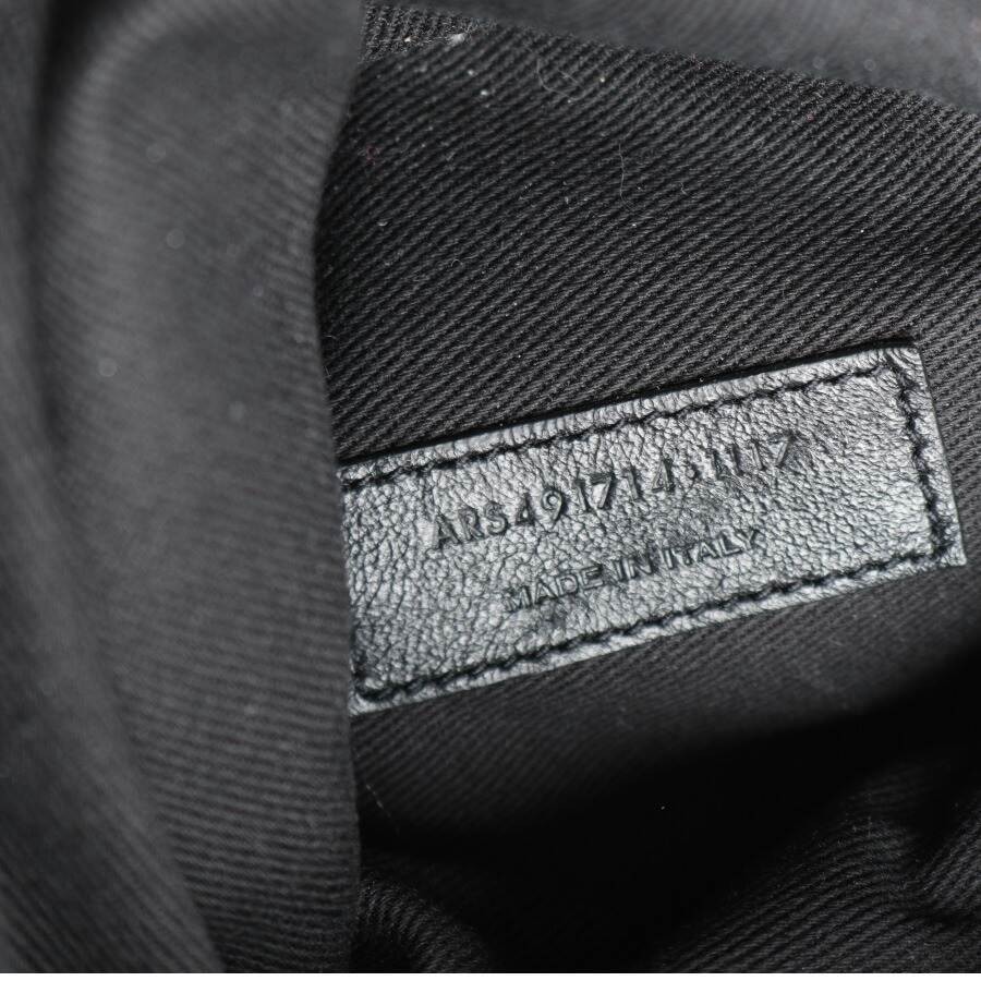 Image 7 of Sac Du Jour Handbag Gray in color Gray | Vite EnVogue