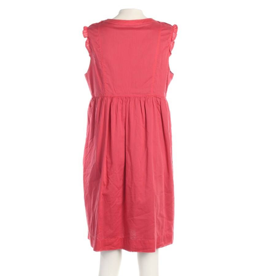 Image 2 of Dress 36 Raspberry in color Pink | Vite EnVogue