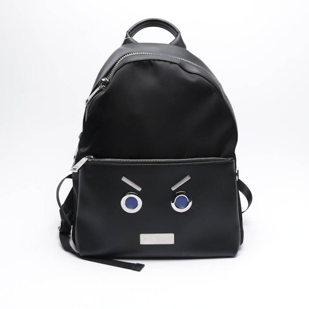 Image 1 of Backpack | Vite EnVogue