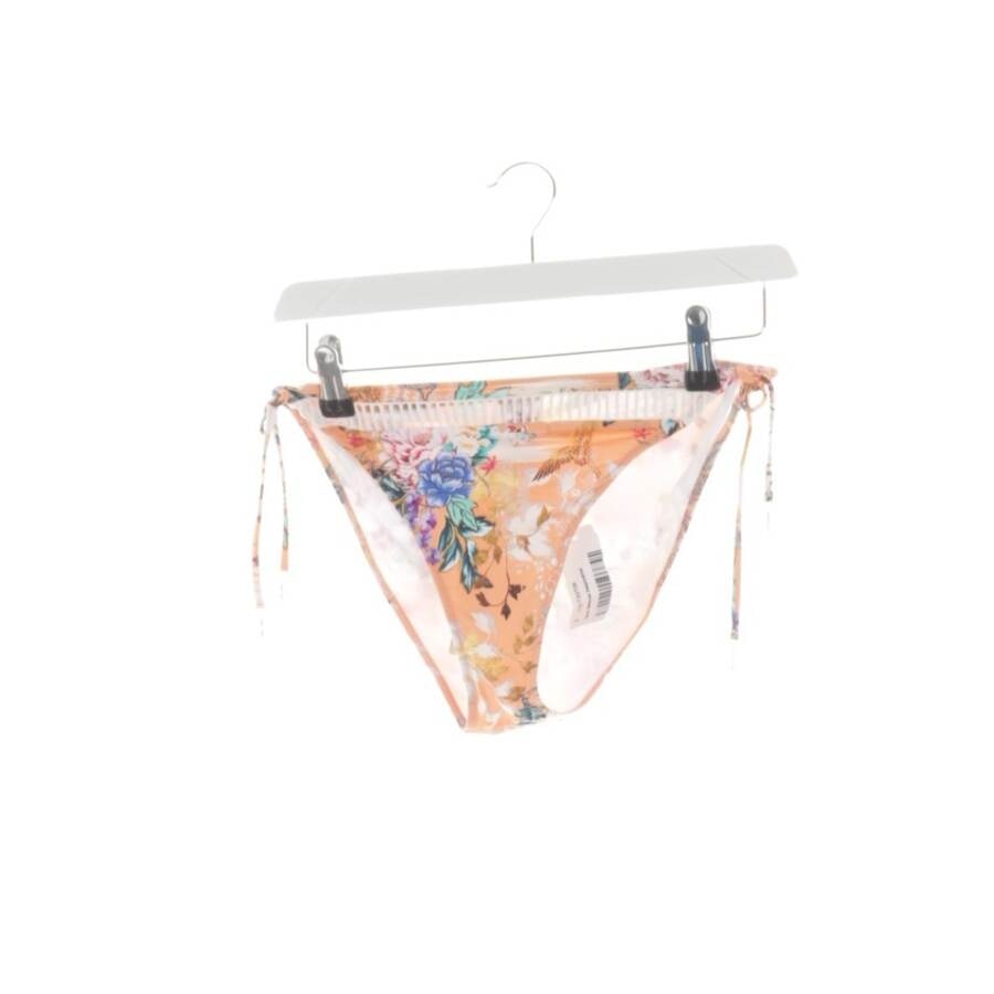 Image 1 of Bikini Bottom 42 Multicolored in color Multicolored | Vite EnVogue