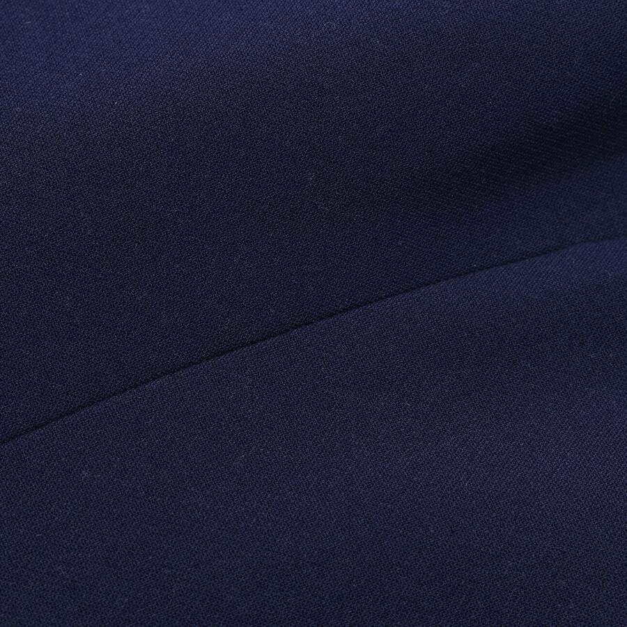 Image 5 of Skirt Suit 40 Navy in color Blue | Vite EnVogue