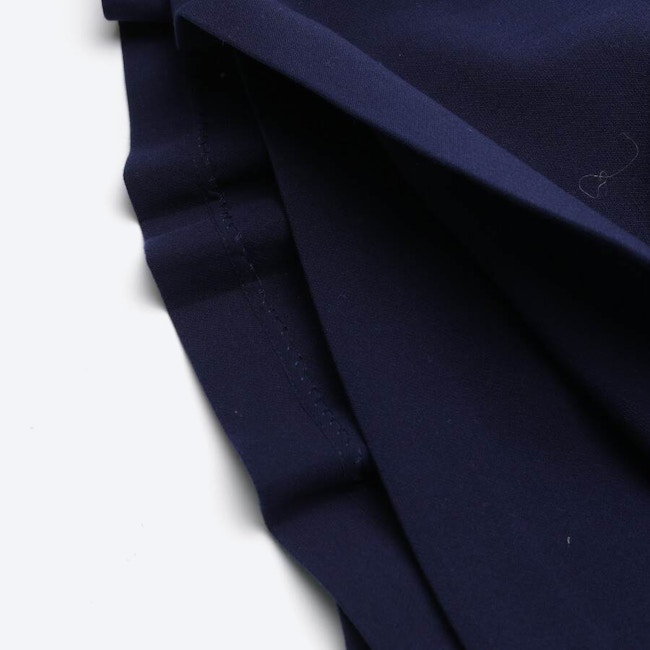 Image 6 of Skirt Suit 40 Navy in color Blue | Vite EnVogue