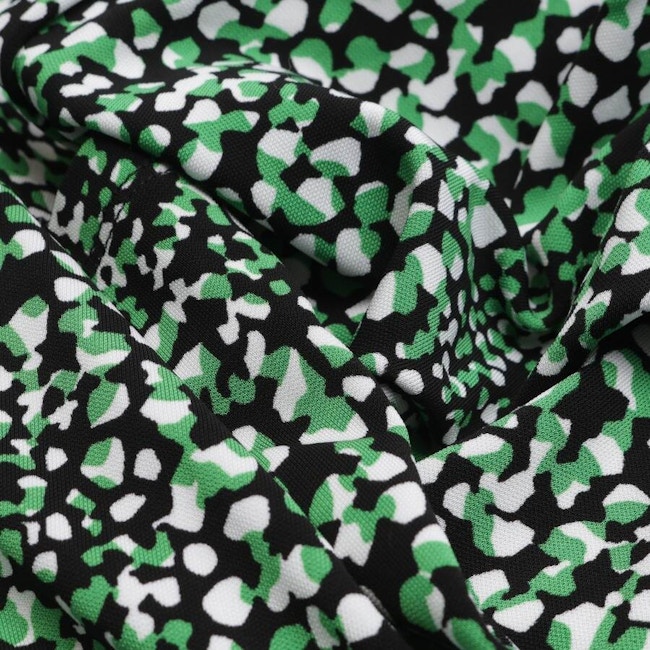 Bild 3 von Kleid 2XS Grün in Farbe Grün | Vite EnVogue