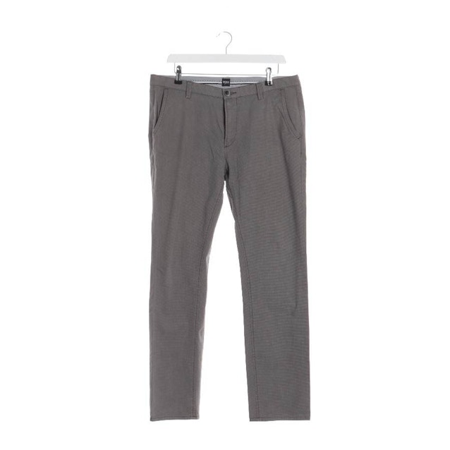 Image 1 of Trousers 50 Gray | Vite EnVogue