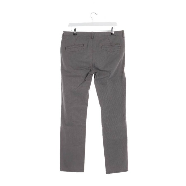 Trousers 50 Gray | Vite EnVogue