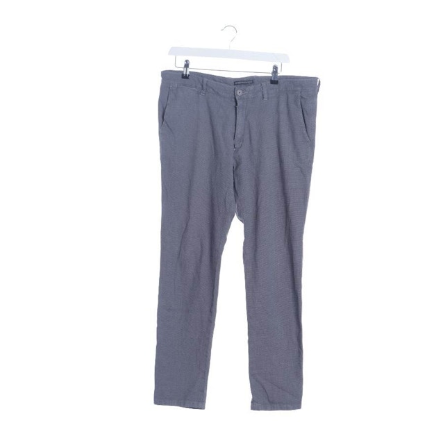 Image 1 of Trousers W34 Gray | Vite EnVogue