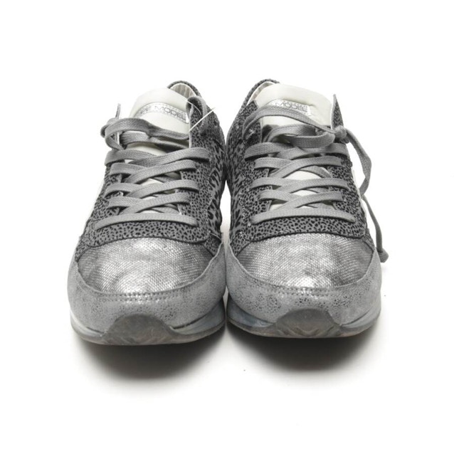Sneakers EUR 40 Gray | Vite EnVogue
