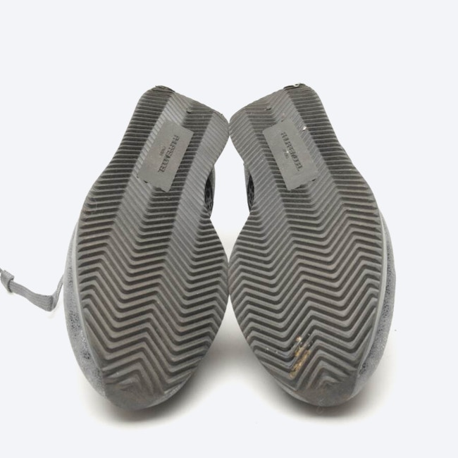 Bild 4 von Sneaker EUR 40 Grau in Farbe Grau | Vite EnVogue