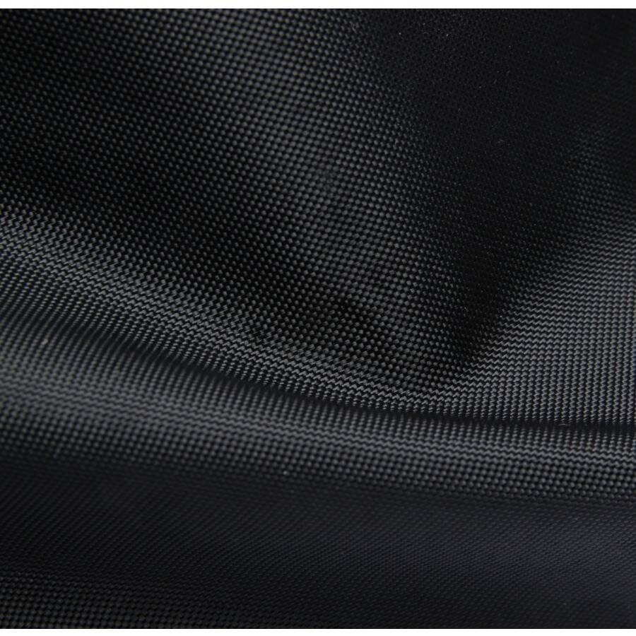 Image 4 of Le Pliage S Handbag Black in color Black | Vite EnVogue