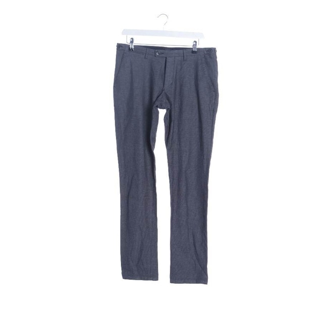 Image 1 of Trousers W32 Gray | Vite EnVogue