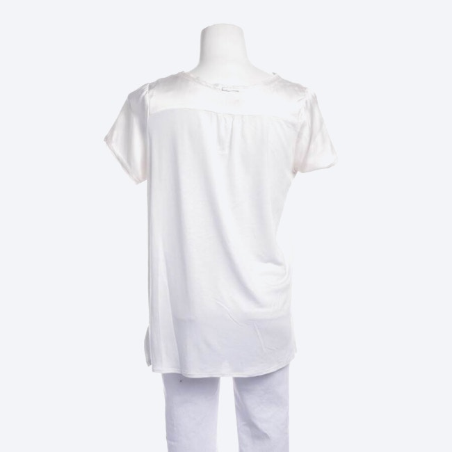 Bild 2 von Shirt 36 Cream in Farbe Weiss | Vite EnVogue