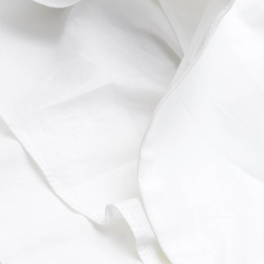 Bild 4 von Kleid 36 Weiß in Farbe Weiß | Vite EnVogue