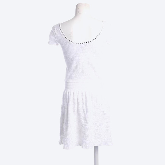 Bild 2 von Kleid 34 Weiß in Farbe Weiß | Vite EnVogue