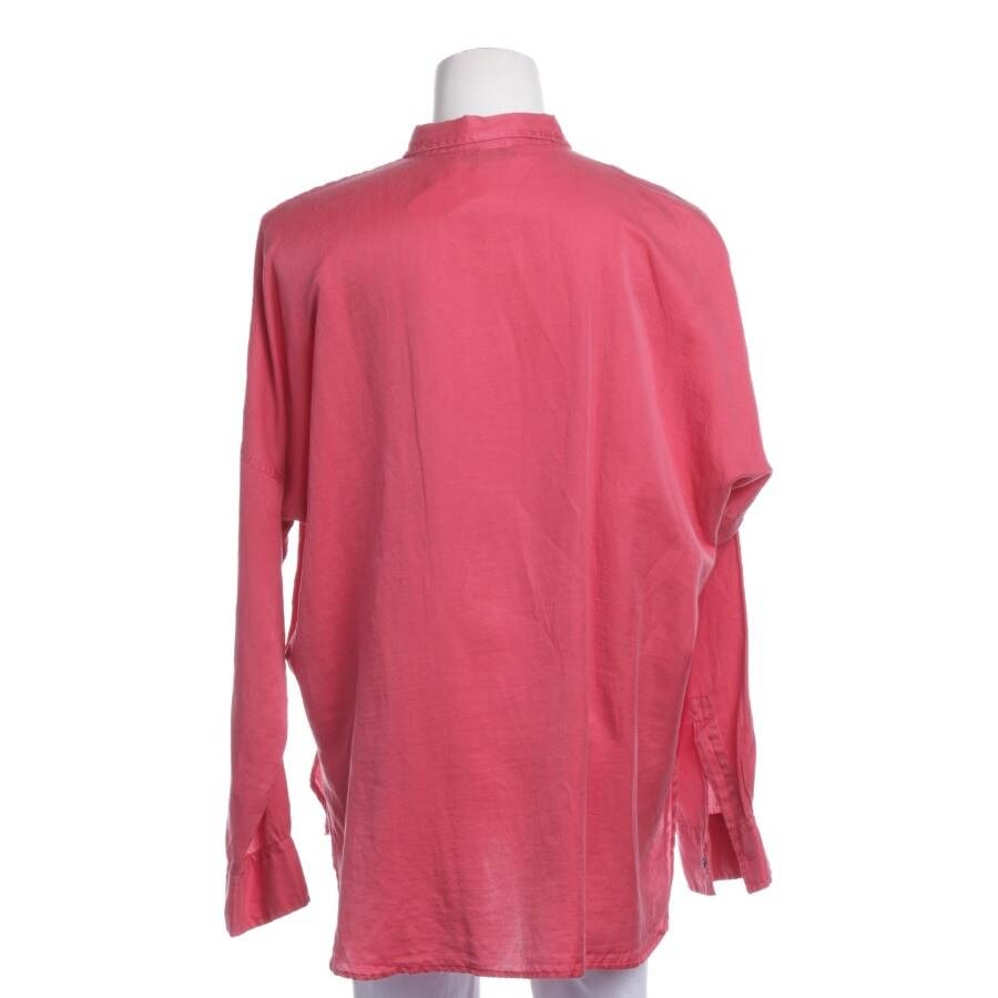 Image 2 of Shirt XS Raspberry in color Pink | Vite EnVogue