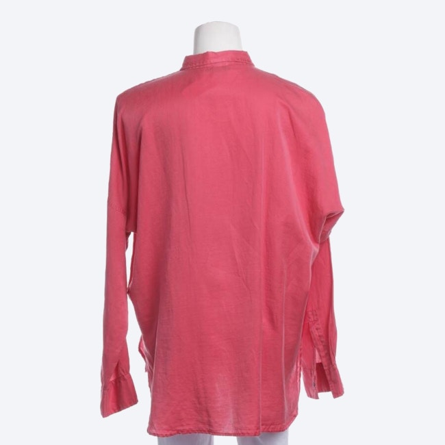 Image 2 of Shirt XS Raspberry in color Pink | Vite EnVogue