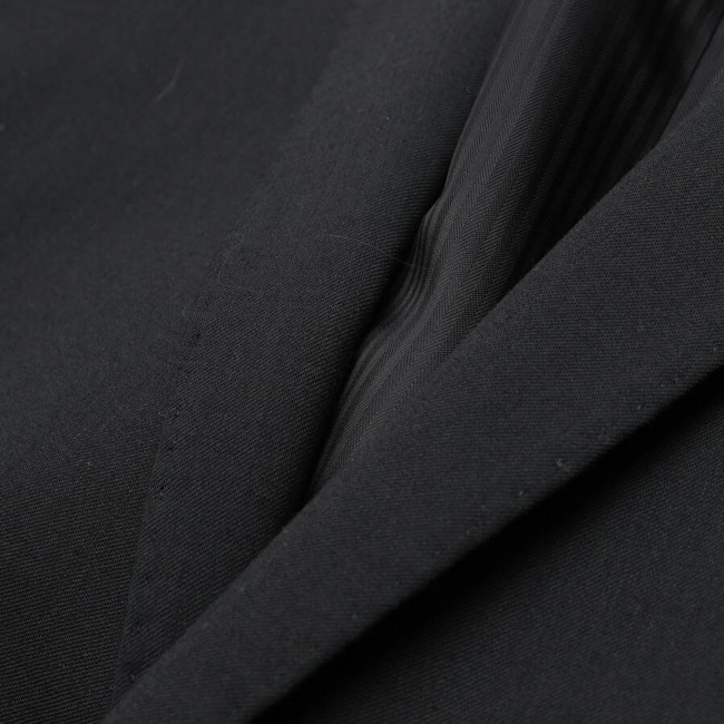 Image 3 of Blazer 98 Black in color Black | Vite EnVogue