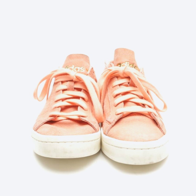 Image 2 of Sneakers EUR 37 Peach in color Orange | Vite EnVogue