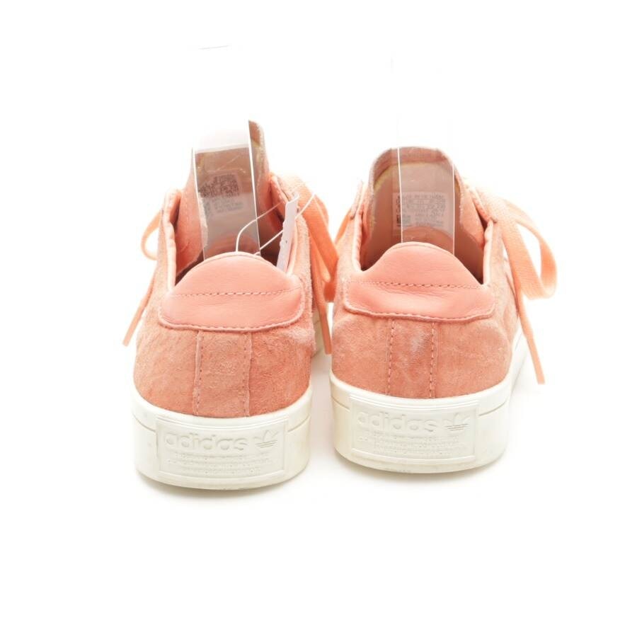 Image 3 of Sneakers EUR 37 Peach in color Orange | Vite EnVogue