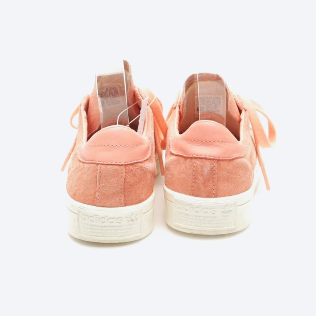 Image 3 of Sneakers EUR 37 Peach in color Orange | Vite EnVogue