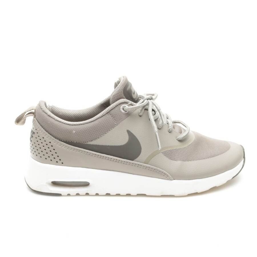 Image 1 of Sneakers EUR38 Gray in color Gray | Vite EnVogue