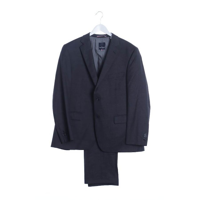 Image 1 of Wool Suit 50 Gray | Vite EnVogue