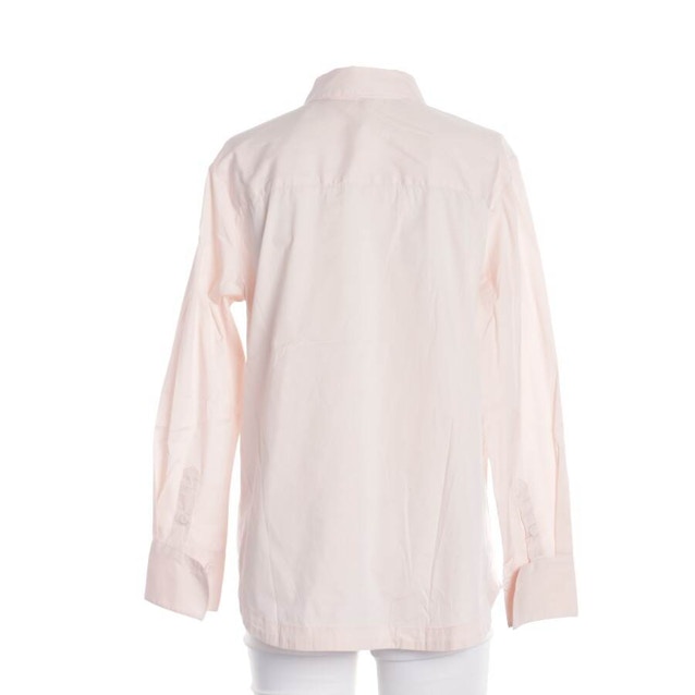Shirt 42 Light Pink | Vite EnVogue