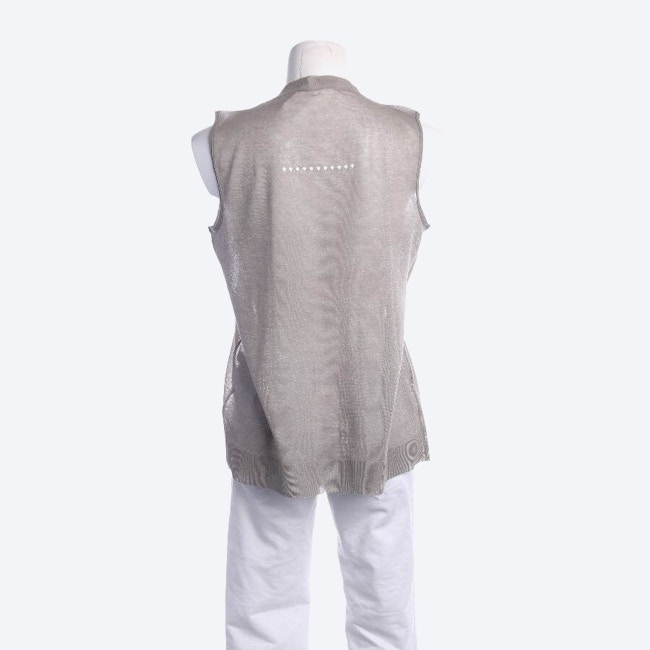 Image 2 of Top 42 Light Gray in color Gray | Vite EnVogue