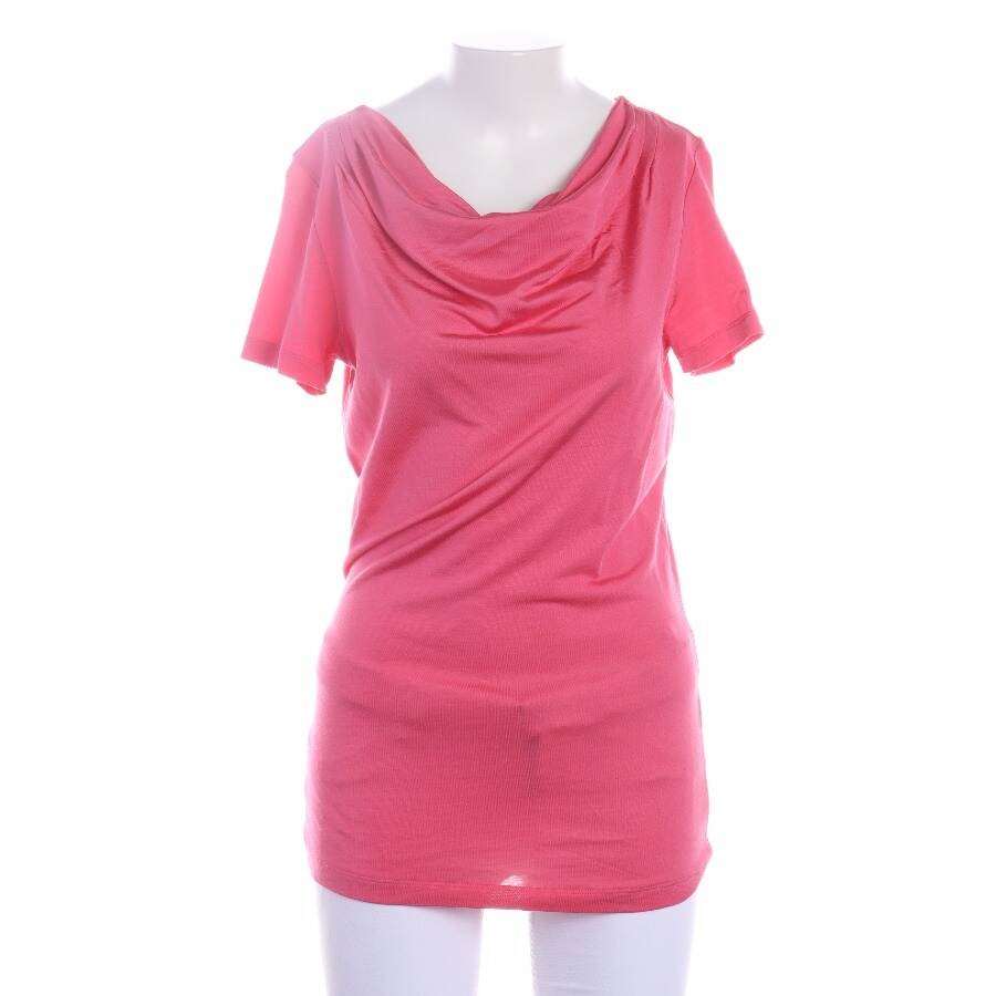Image 1 of Shirt M Pink in color Pink | Vite EnVogue
