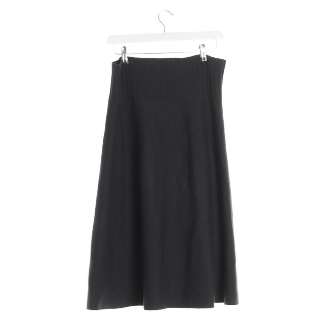 Skirt 42 Dark Gray | Vite EnVogue