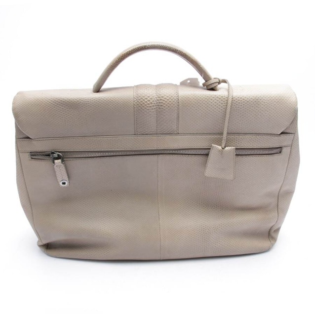 Handbag Beige | Vite EnVogue