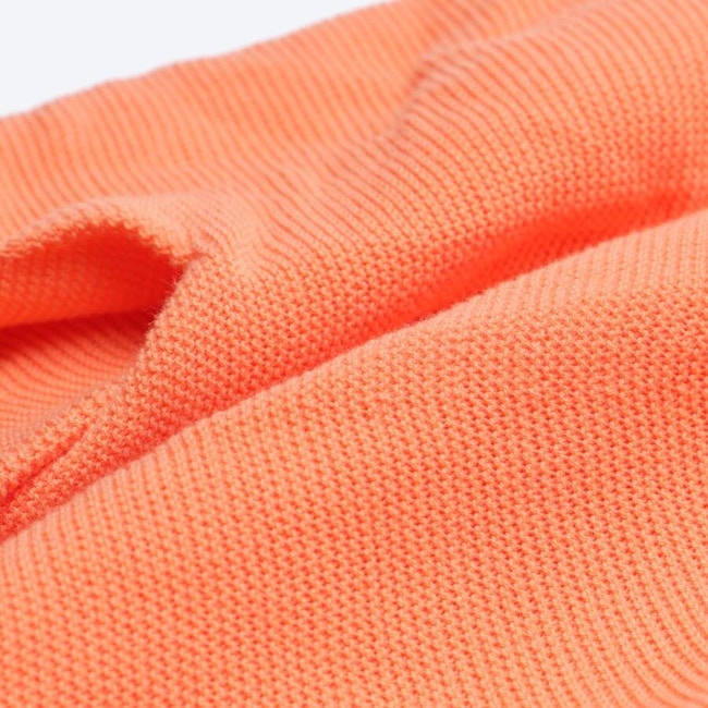 Bild 3 von Pullover XS Neon Orange in Farbe Neon | Vite EnVogue