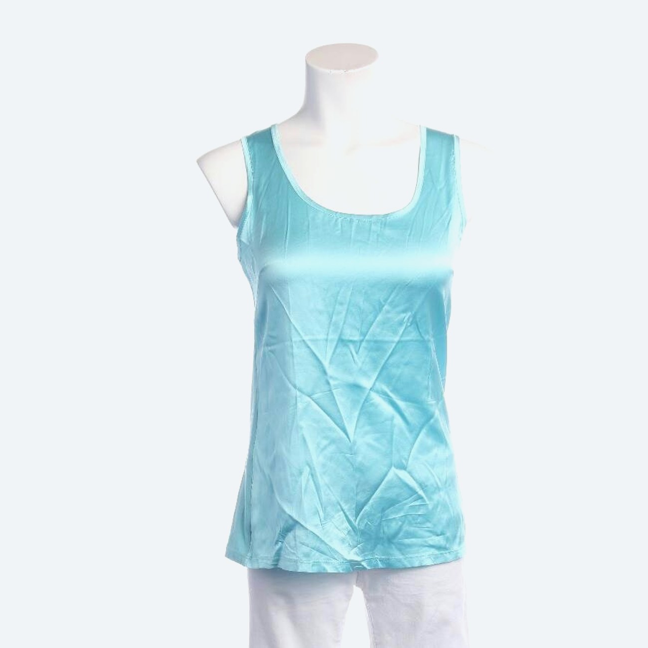 Image 1 of Top 36 Turquoise in color Blue | Vite EnVogue