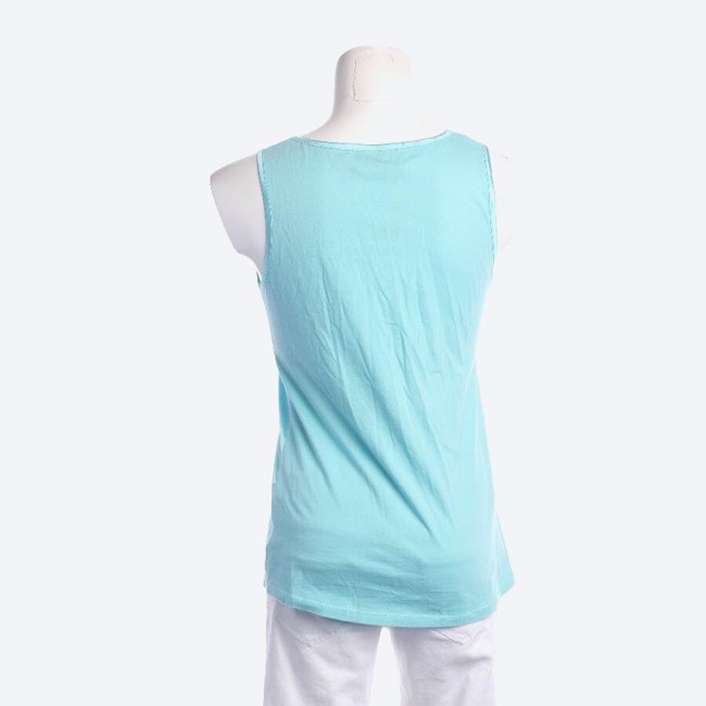 Image 2 of Top 36 Turquoise in color Blue | Vite EnVogue