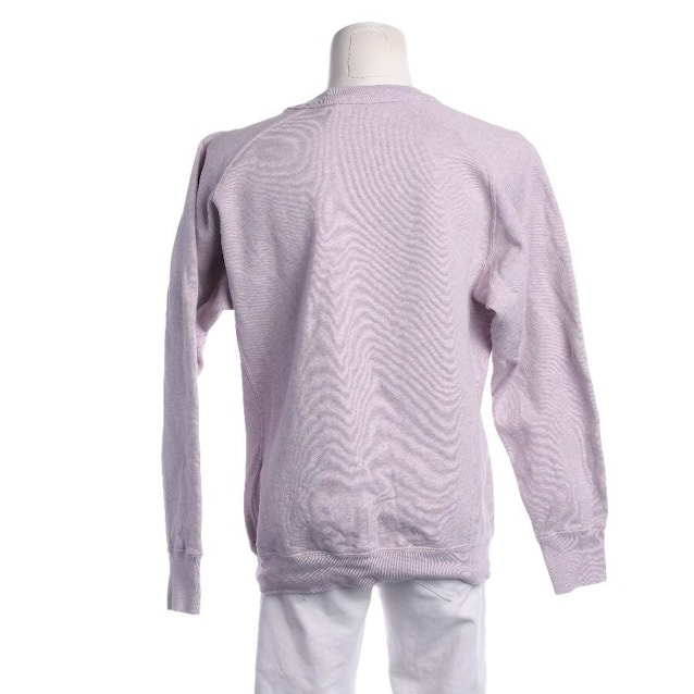 Sweatshirt XS Light Pink | Vite EnVogue