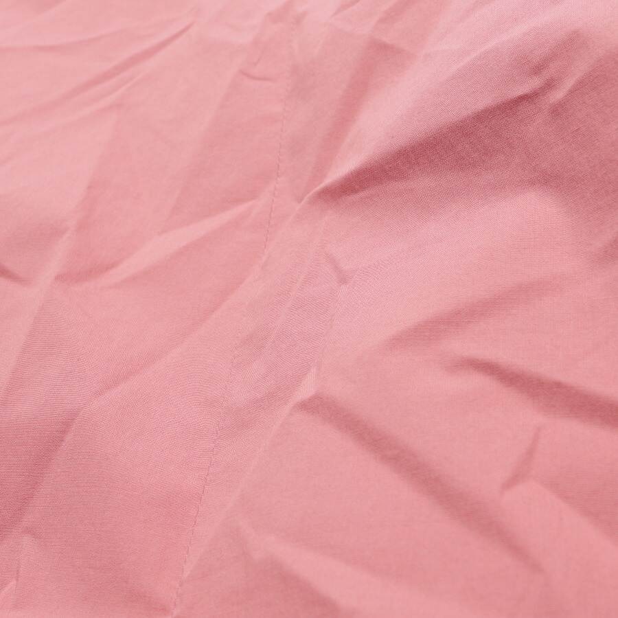 Image 3 of Dress 40 Light Pink in color Pink | Vite EnVogue