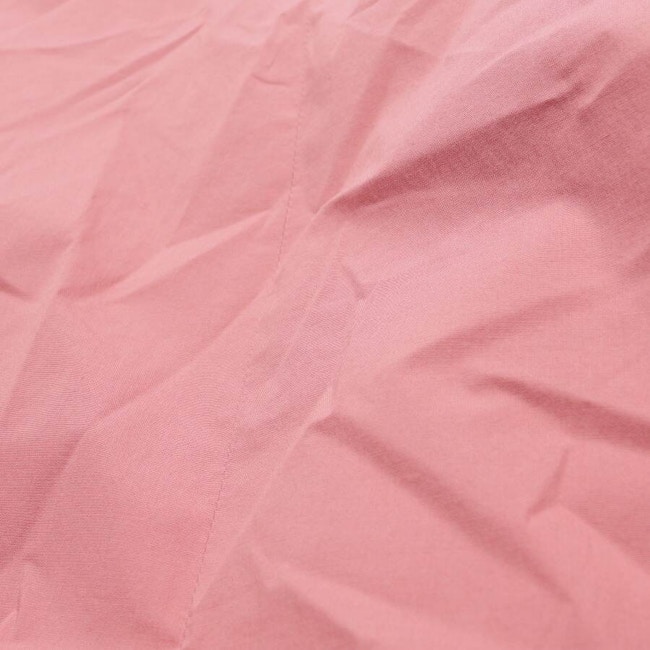 Bild 3 von Kleid 40 Hellrosa in Farbe Rosa | Vite EnVogue