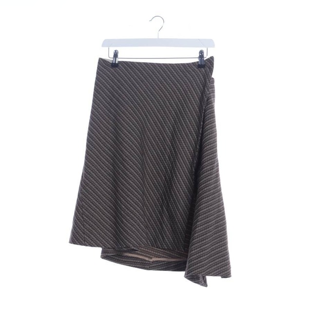 Image 1 of Wool Skirt in 36 | Vite EnVogue