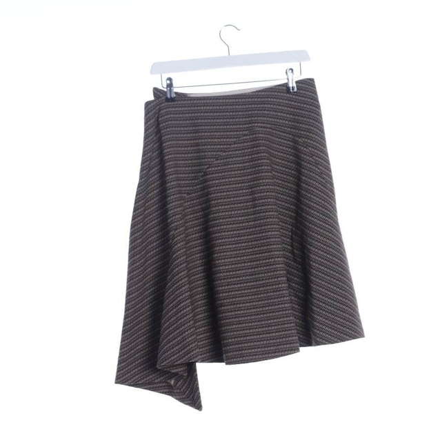 Wool Skirt in 36 | Vite EnVogue