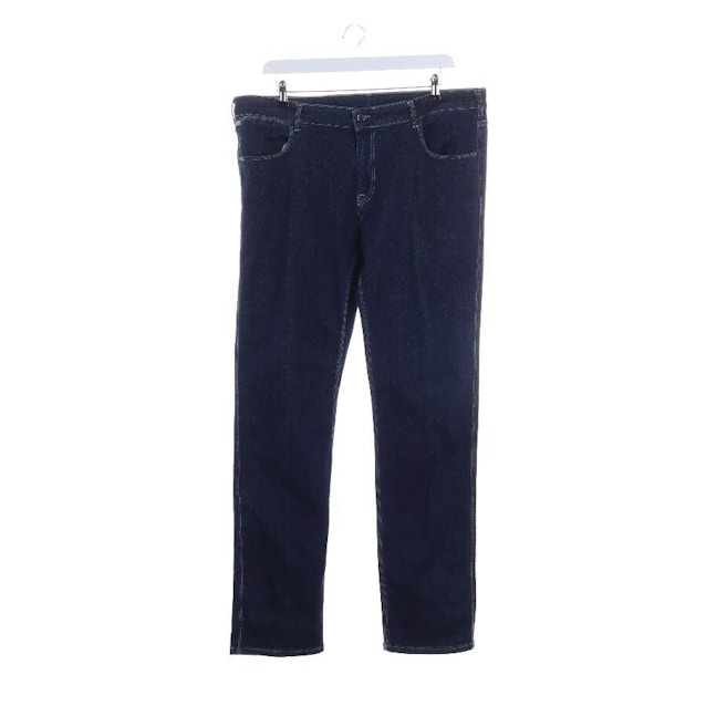 Image 1 of Jeans Straight Fit 56 Blue | Vite EnVogue