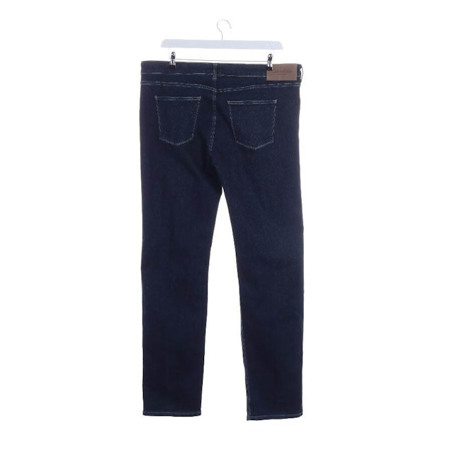 Jeans Straight Fit 56 Blue | Vite EnVogue