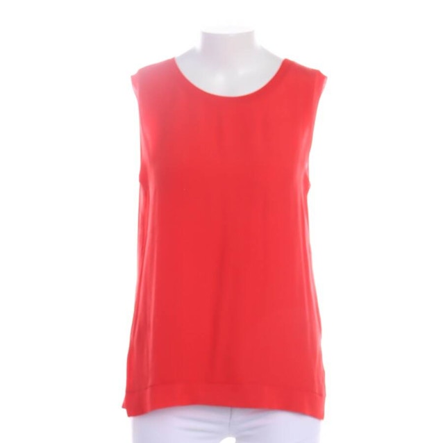 Image 1 of Top M Red | Vite EnVogue