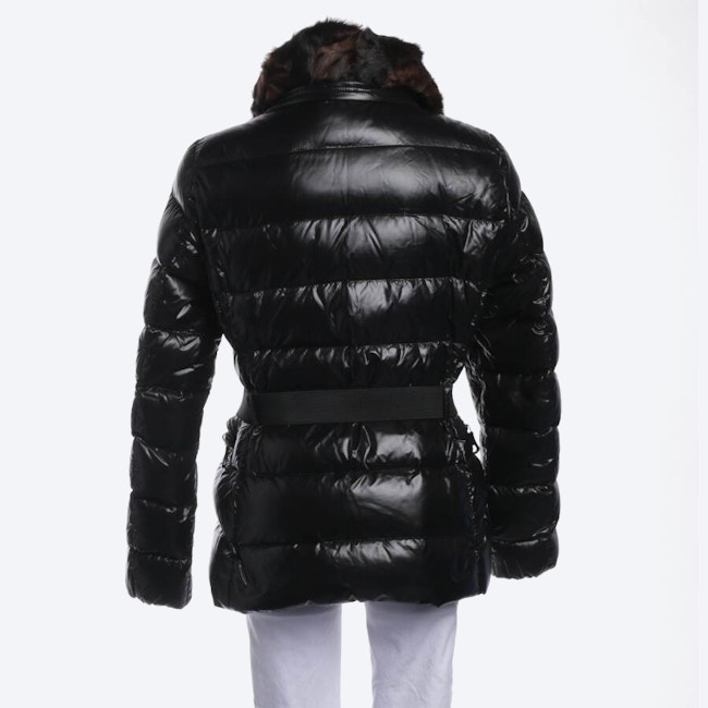 Bild 2 von Angers Jacket Winterjacke 40 Schwarz in Farbe Schwarz | Vite EnVogue