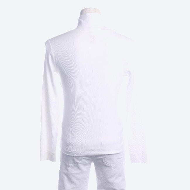 Image 2 of Summer Jacket S White in color White | Vite EnVogue