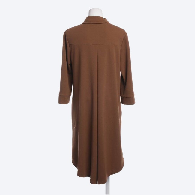 Bild 2 von Kleid 38 Camel in Farbe Braun | Vite EnVogue