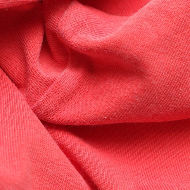 Bild 3 von T-Shirt 2XL Hellrot in Farbe Rot | Vite EnVogue
