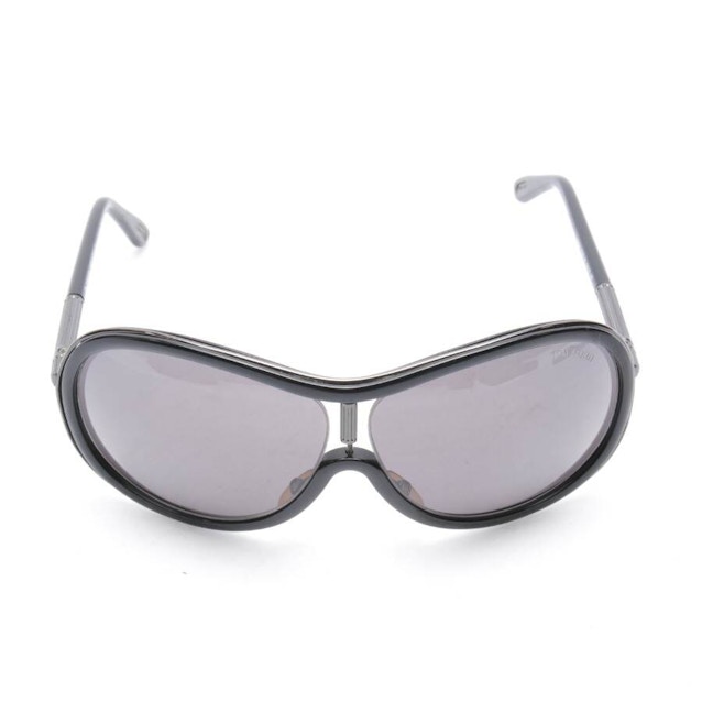 Image 1 of TF 56 Sunglasses Black | Vite EnVogue