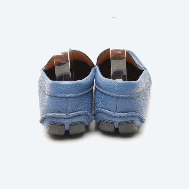 Bild 3 von Loafers EUR 42 Blau in Farbe Blau | Vite EnVogue